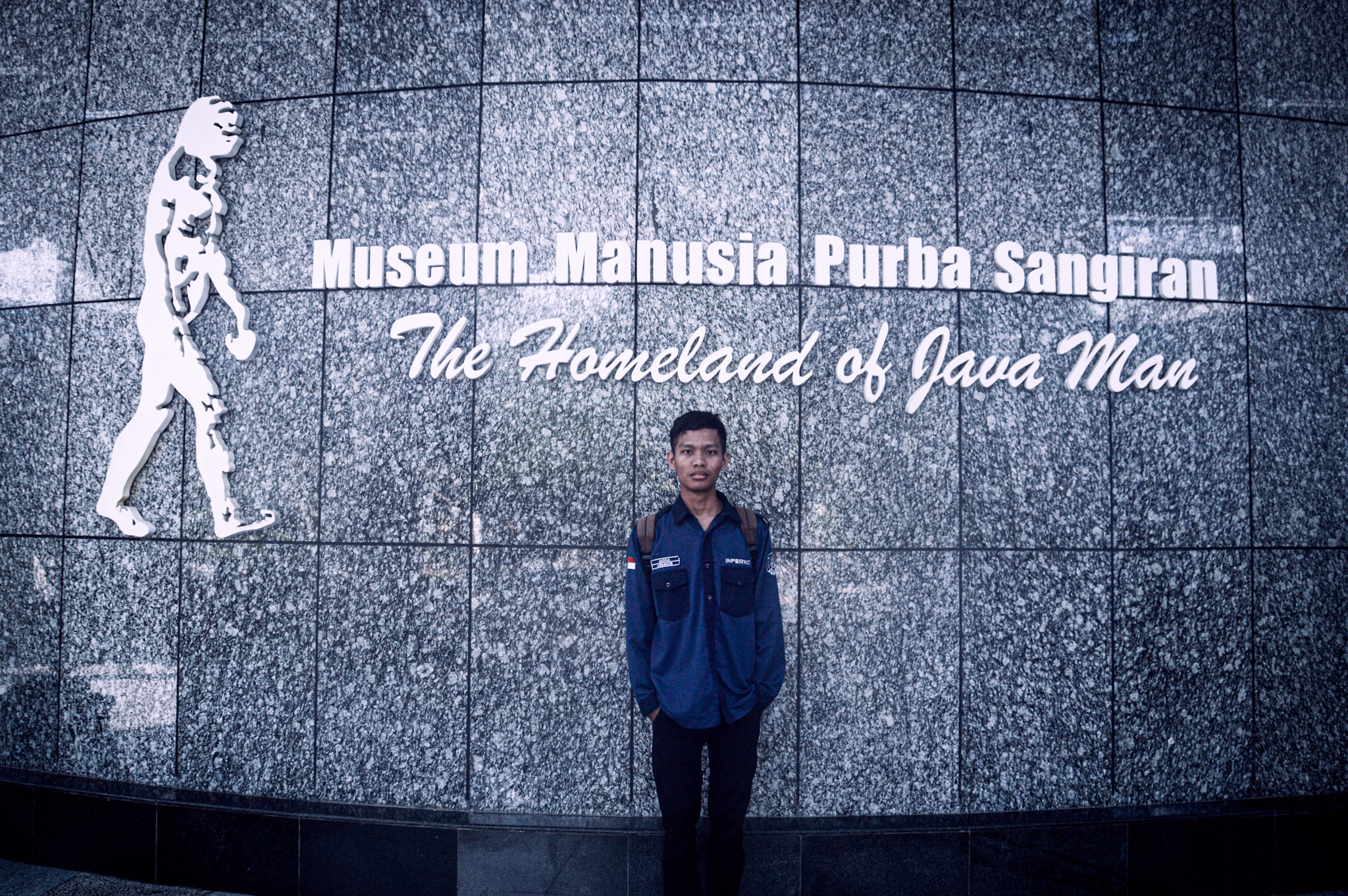 Andika Chandra Atalado